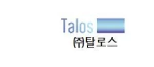 Talos Co., Ltd.